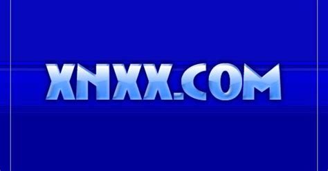 wwww xxxx|XNXX Videos, Free XXX Videos, Hot XnXX Clips